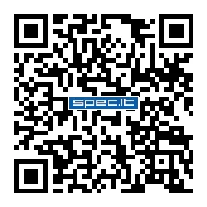 QR kodas | Boehringer Ingelheim RCV GmbH & Co KG Lietuvos filialas