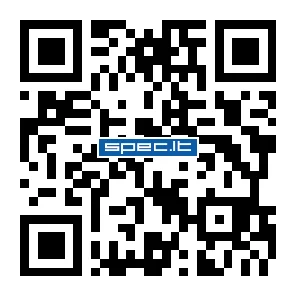 QR kodas | Boelencarsa, UAB