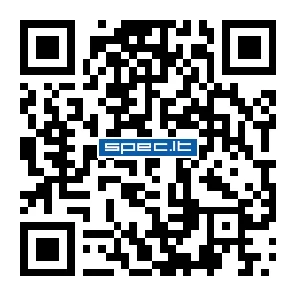 QR kodas | BOF Europa Holding, UAB