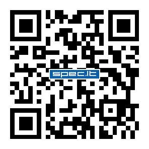 QR kodas | Boftas, MB