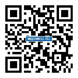 QR kodas | Bogardas, UAB
