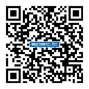 QR kodas | Bogdanovičiaus statybos ir remonto įmonė PATEKĖJIMAS