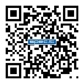 QR kodas | Bogdanovs transport, IĮ