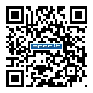 QR kodas | Bogdashevskyi ir Ko, UAB
