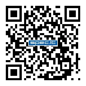 QR kodas | Bogdelis ir Ko, IĮ