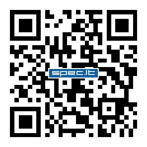 QR kodas | Bogeva, UAB