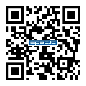 QR kodas | Bogis, MB