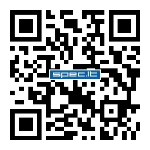 QR kodas | Bogrensta, MB