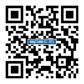 QR kodas | Bogstata, MB
