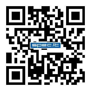 QR kodas | Bohabo, MB