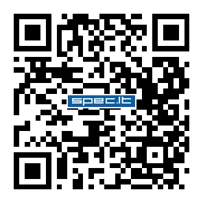 QR kodas | BOHDAN MATSKEVYCH, IĮ