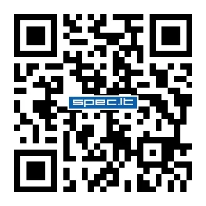 QR kodas | BOHDAN PETRUK, IĮ