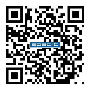 QR kodas | Bohema travel logistika, MB