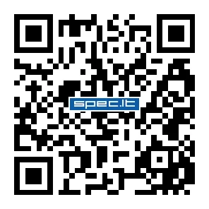 QR kodas | Bohemiško sodo menai, VŠĮ