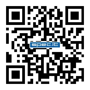 QR kodas | Boherma, UAB