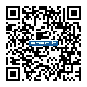 QR kodas | BOHLER SCHWEISSTECHNIK AUSTRIA GmbH atstovybė