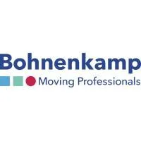 Bohnenkamp, UAB