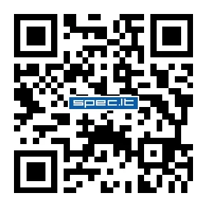 QR kodas | Boho namai, UAB
