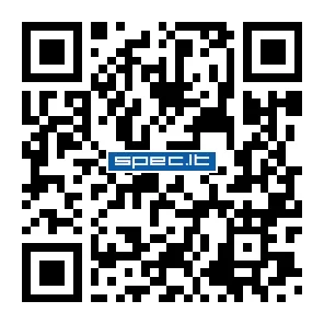 QR kodas | Boho services LT, MB