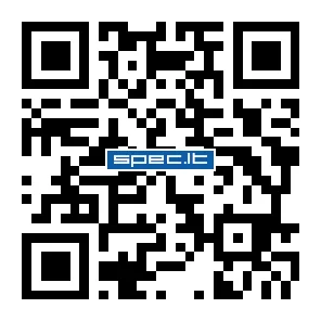 QR kodas | BOICHUK YURII, IĮ