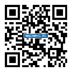 QR kodas | Boiko, MB | spec.lt