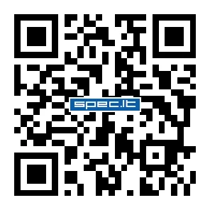 QR kodas | BoiledAxe, MB