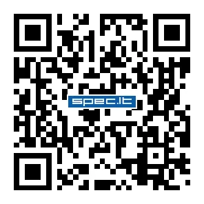 QR kodas | Constructio, UAB