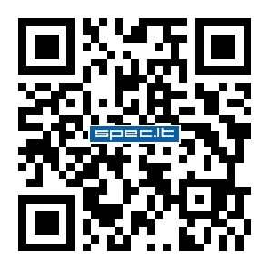 QR kodas | Boira, UAB