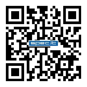 QR kodas | Boja, MB