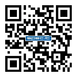 QR kodas | Bojurita, UAB
