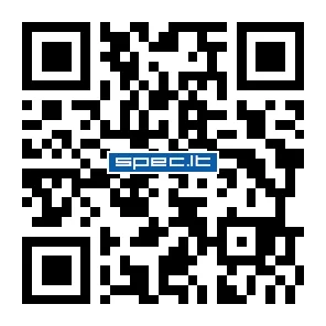 QR kodas | Bojus, UAB