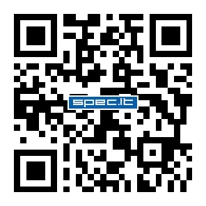 QR kodas | Bojuta, UAB