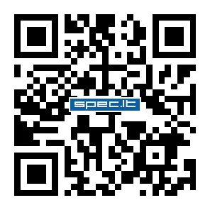 QR kodas | Boka, MB