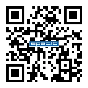 QR kodas | BOKARSA, UAB