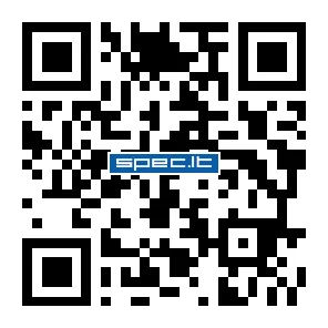 QR kodas | BOKARTAS, VŠĮ