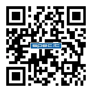 QR kodas | Bokata, UAB