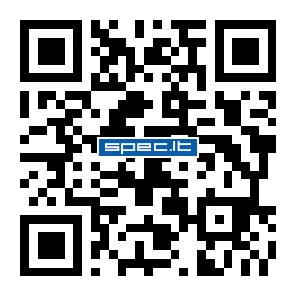 QR kodas | Bokera, UAB