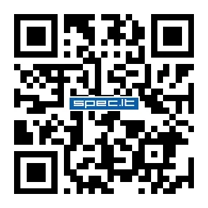 QR kodas | Bokeris, IĮ