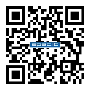 QR kodas | BOKESTA, UAB