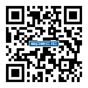 QR kodas | Bokita, UAB