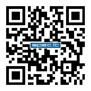 QR kodas | Bokliukas, MB