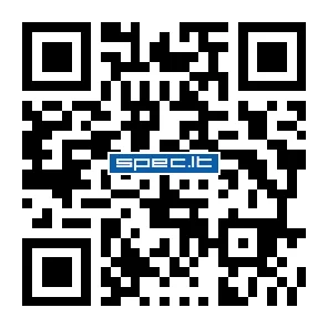 QR kodas | Boksaira, UAB