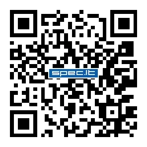 QR kodas | Boksas visiems, UAB