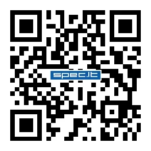 QR kodas | Boksera, UAB