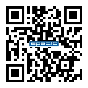QR kodas | Boksitas, UAB