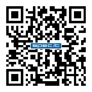 QR kodas | Bokso ir Dziudo Klubas Žalgirietis