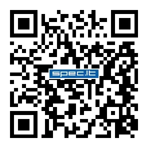 QR kodas | Bokso klubas temper, MB