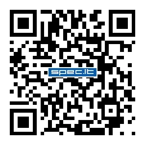 QR kodas | Bokštelis Žvėryne, VŠĮ