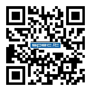QR kodas | Bokštelis.lt, UAB