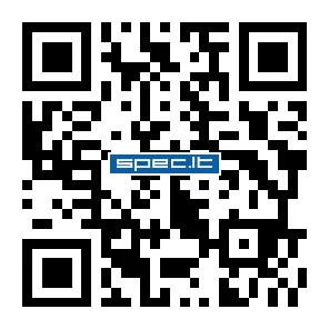 QR kodas | Bokšto Du, UAB